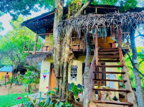 Sigiriya Rastha Hostel